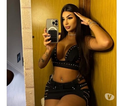 Escorts and Massages Birmingham City Centre Birmingham - Photos for 🫦Sheila available 24 7, new in town 🍒