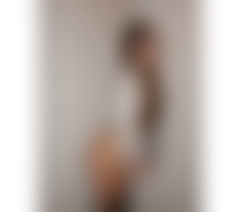 Escorts Reading Town Centre Reading - Photos for 🍑Mary, a fragrant, sexy Brazilian brunette ❤️‍🔥