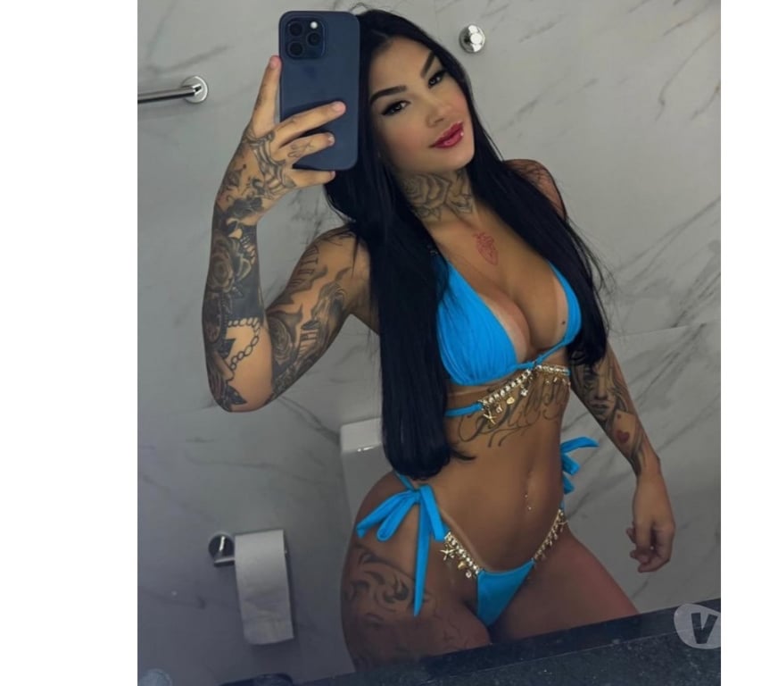 Escorts West Midlands Birmingham - Photos for 🍑Mary, a fragrant, sexy Brazilian brunette ❤️‍🔥