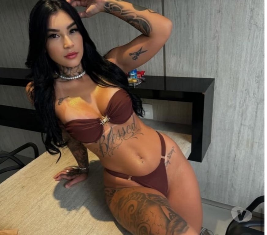 Escorts West Midlands Birmingham - Photos for 🍑Mary, a fragrant, sexy Brazilian brunette ❤️‍🔥