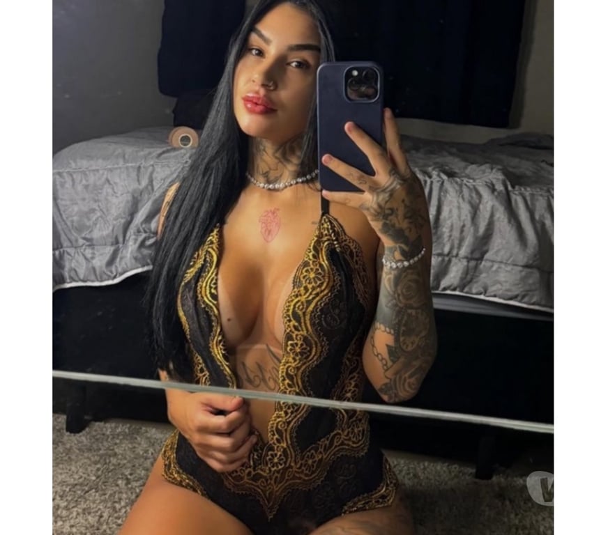 Escorts West Midlands Birmingham - Photos for 🍑Mary, a fragrant, sexy Brazilian brunette ❤️‍🔥