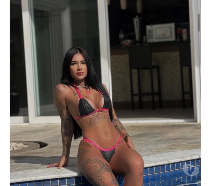 Escorts West Midlands Birmingham - Photos for 🍑Mary, a fragrant, sexy Brazilian brunette ❤️‍🔥