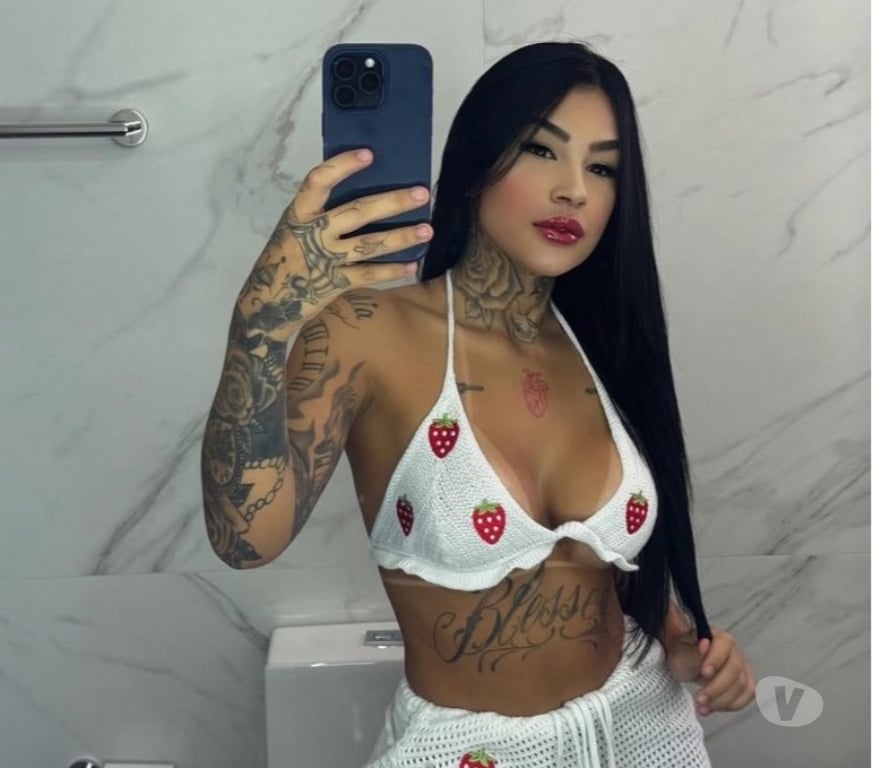 Escorts West Midlands Birmingham - Photos for 🍑Mary, a fragrant, sexy Brazilian brunette ❤️‍🔥