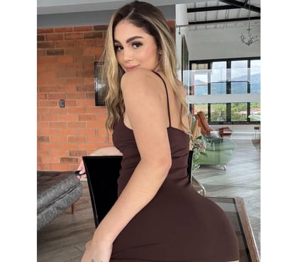Escorts Reading Town Centre Reading - Photos for 🍑Mary, a fragrant, sexy Brazilian brunette ❤️‍🔥