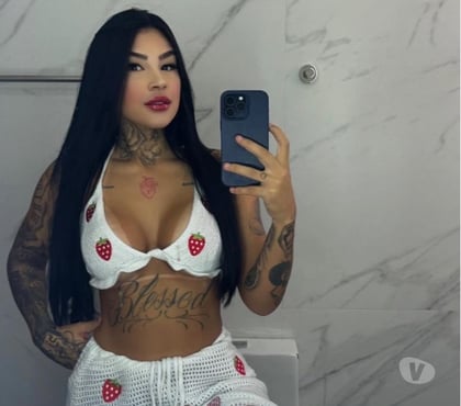 Escorts Birmingham City Centre Birmingham - Photos for 🍑Mary, a fragrant, sexy Brazilian brunette ❤️‍🔥