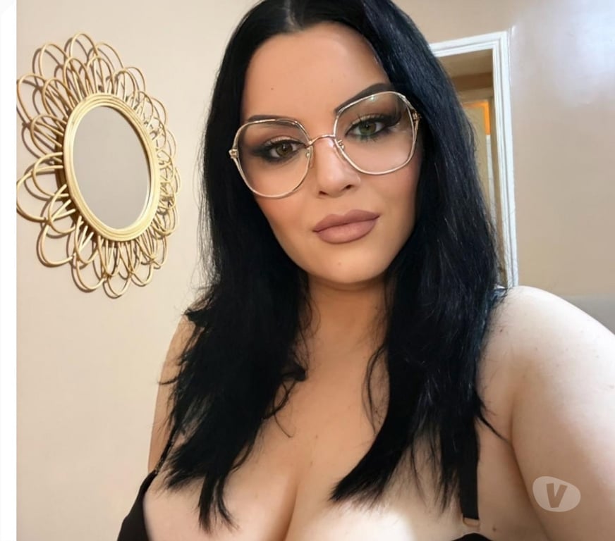 Escorts Staffordshire Cannock Chase - Photos for 🔞NEW ESCORT 🔞ONLY OUTCALL❤️ UNIQUE EXPERIENCE