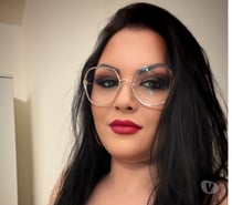 🔞NEW ESCORT 🔞ONLY OUTCALL❤️ UNIQUE EXPERIENCE