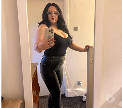 Escorts Cannock Cannock Chase - Photos for 🔞NEW ESCORT 🔞ONLY OUTCALL❤️ UNIQUE EXPERIENCE