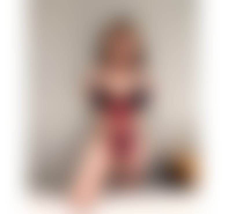 Escorts Staffordshire Stoke-on-Trent - Photos for ✨ Sweet Thai Nadia💋Pretty Thai & TOP Service 🌟