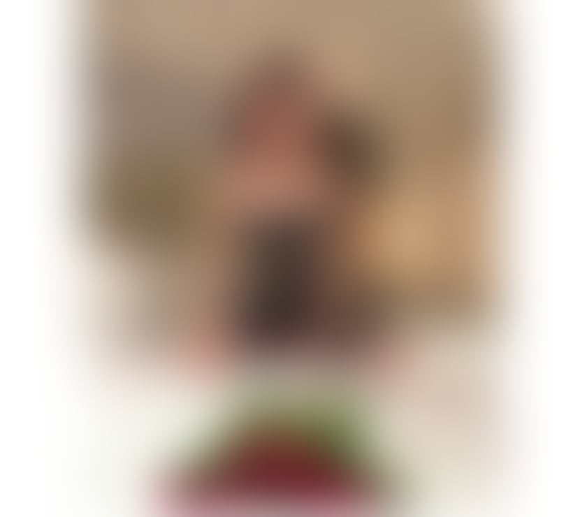 Escorts Staffordshire Stoke-on-Trent - Photos for ✨ Sweet Thai Nadia💋Pretty Thai & TOP Service 🌟