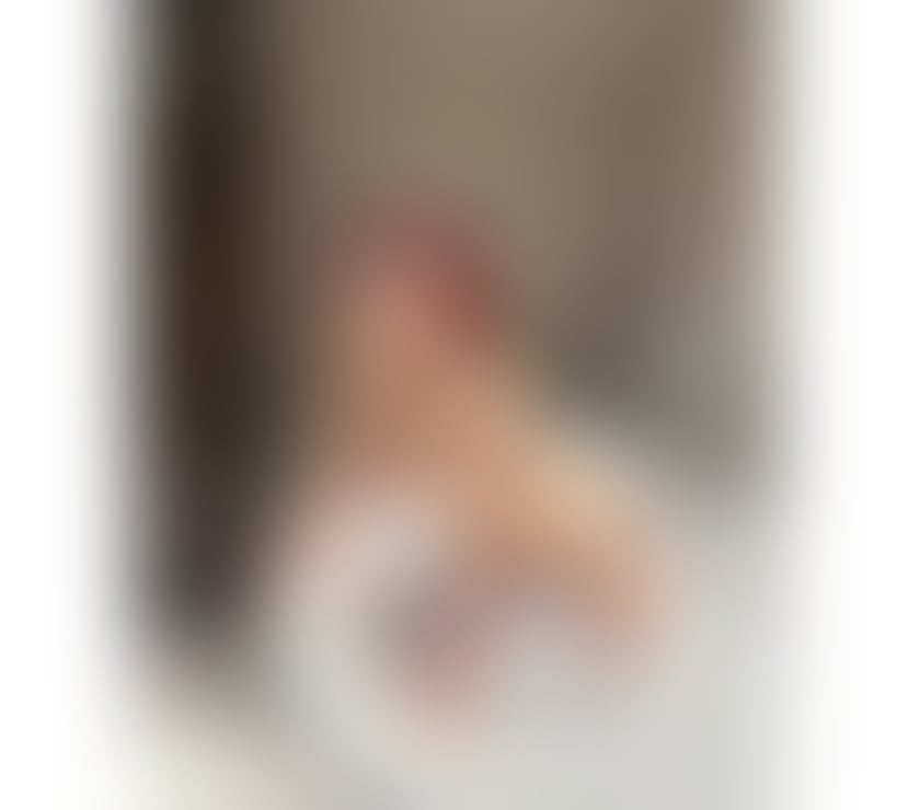 Escorts Staffordshire Stoke-on-Trent - Photos for ✨ Sweet Thai Nadia💋Pretty Thai & TOP Service 🌟