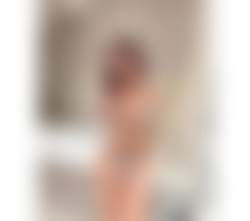 Escorts Staffordshire Stoke-on-Trent - Photos for ✨ Sweet Thai Nadia💋Pretty Thai & TOP Service 🌟