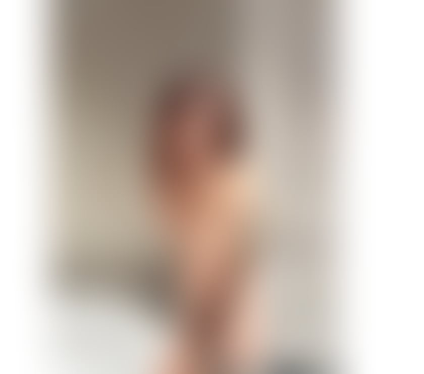 Escorts Staffordshire Stoke-on-Trent - Photos for ✨ Sweet Thai Nadia💋Pretty Thai & TOP Service 🌟