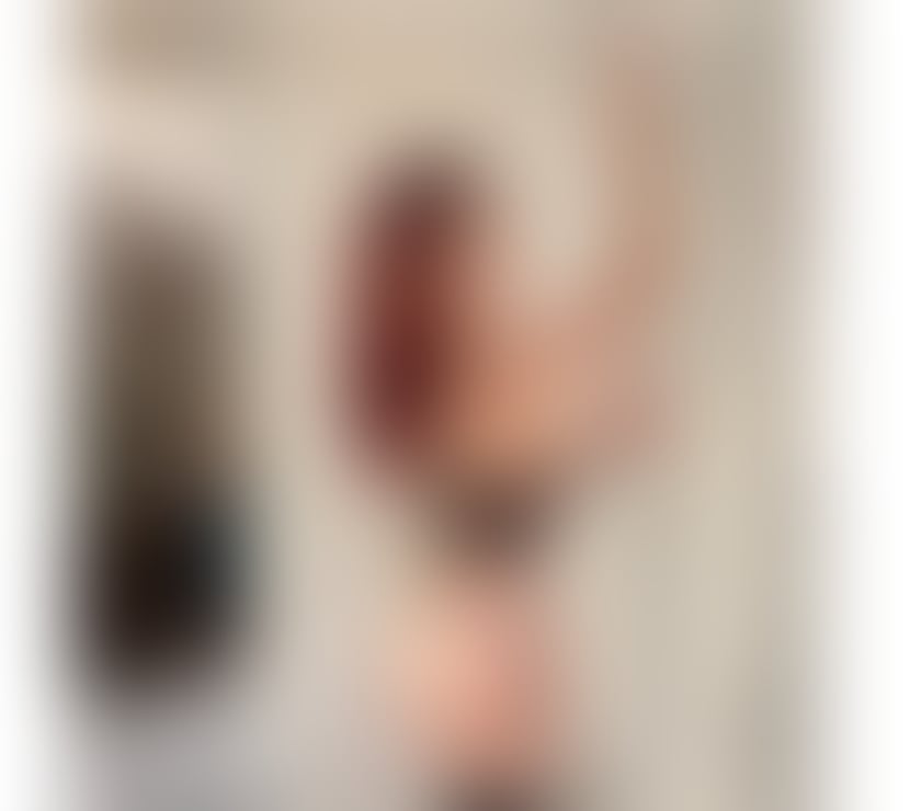 Escorts Staffordshire Stoke-on-Trent - Photos for ✨ Sweet Thai Nadia💋Pretty Thai & TOP Service 🌟