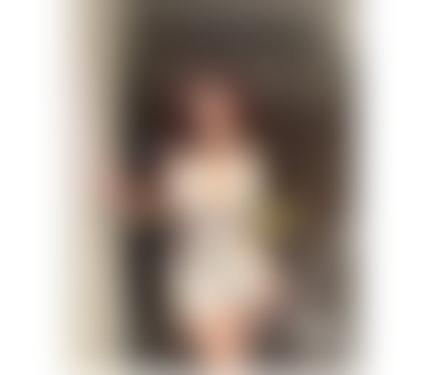 Escorts Staffordshire Stoke-on-Trent - Photos for ✨ Sweet Thai Nadia💋Pretty Thai & TOP Service 🌟