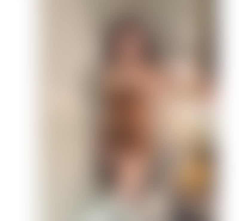 Escorts Staffordshire Stoke-on-Trent - Photos for ✨ Sweet Thai Nadia💋Pretty Thai & TOP Service 🌟