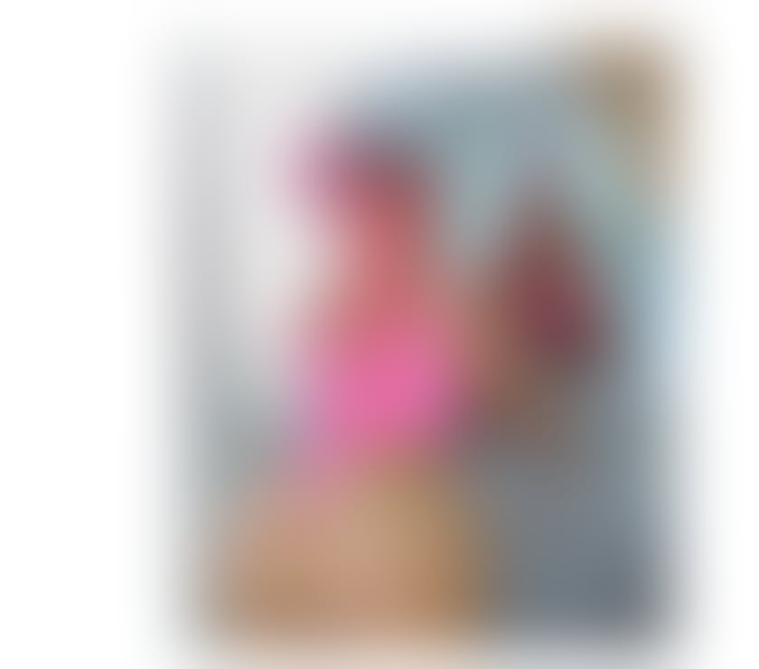 Escorts Gloucester City Centre Gloucester - Photos for Stefany 🇧🇷🔥🍑REAL BIG ASS BIG TITIS🔥BEST