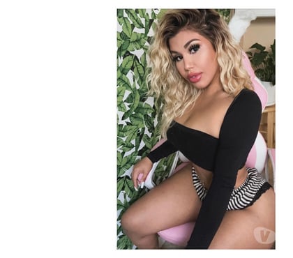 Escorts Gloucester City Centre Gloucester - Photos for Stefany 🇧🇷🔥🍑REAL BIG ASS BIG TITIS🔥BEST