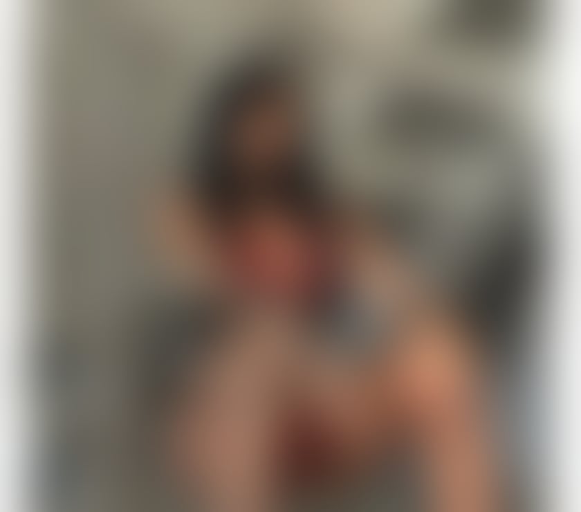 Escorts and Massages Stoke-on-Trent Newcastle-under-Lyme - Photos for 💋🫰🏻 Gaby is new here and available for parties 🥰