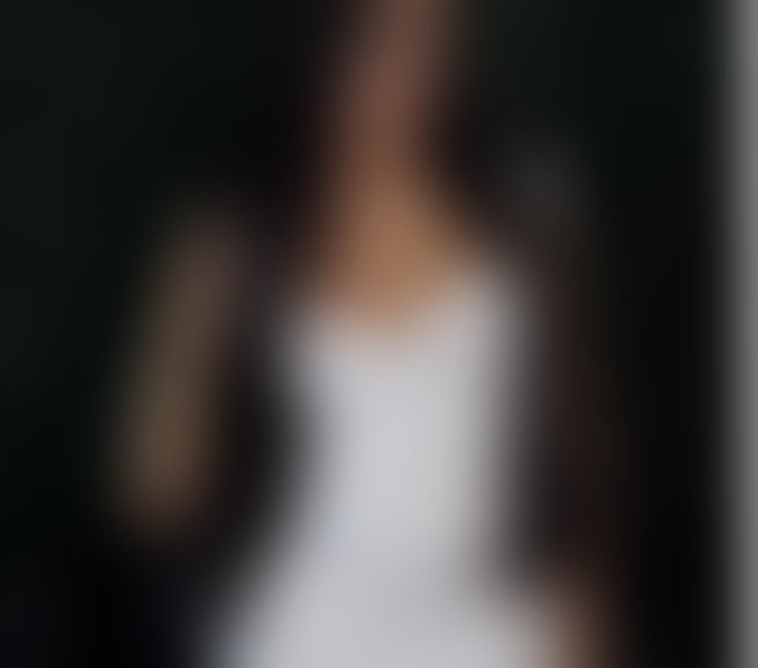 Escorts West Midlands Birmingham - Photos for 💋🫰🏻 Gaby is new here and available for parties 🥰