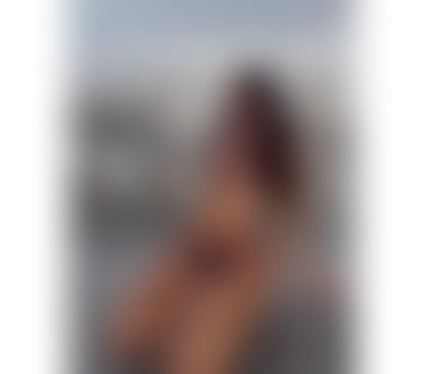 Escorts West Midlands Birmingham - Photos for 💋🫰🏻 Gaby is new here and available for parties 🥰