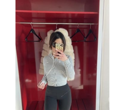 Escorts and Massages Bromley Town Centre Bromley - Photos for Party😍New in town .incall.outcall