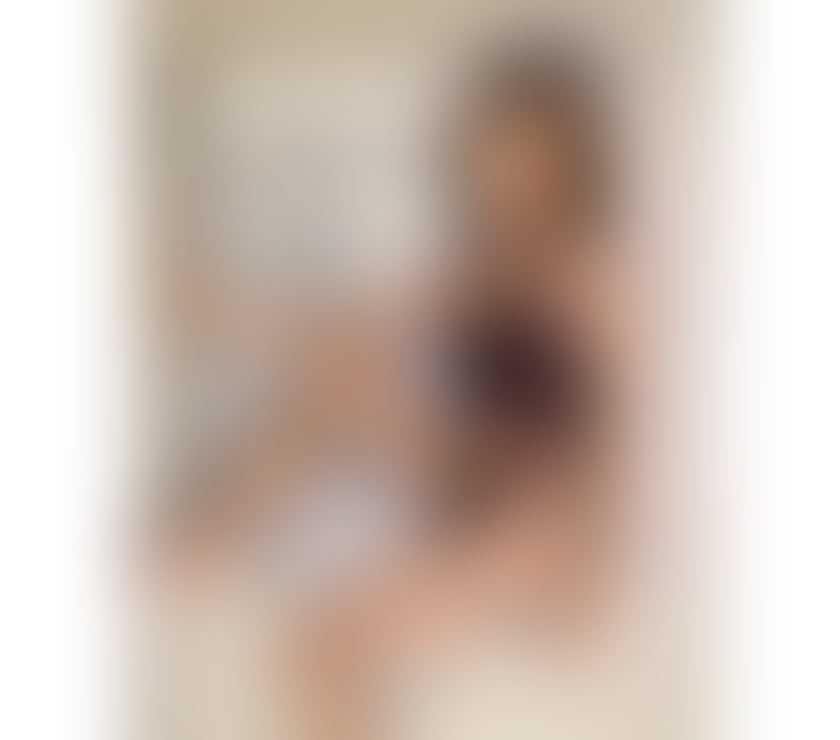 Escorts Staffordshire Stoke-on-Trent - Photos for 🔥Sexy Thai Elen🆕 hot girl & best service 🌟