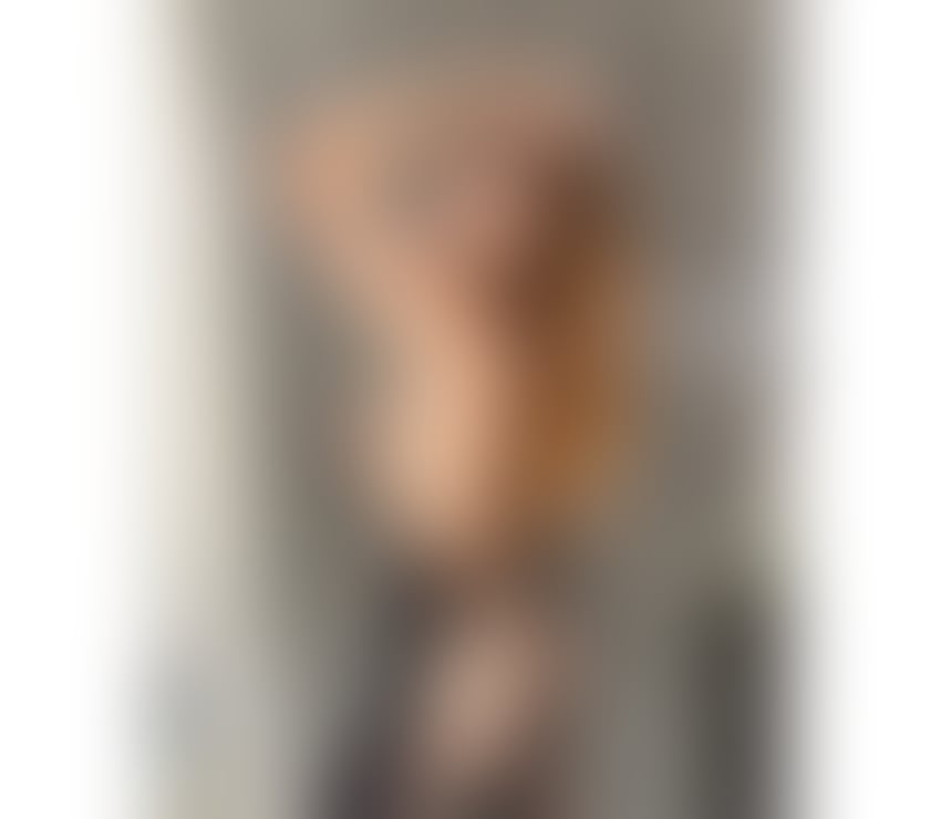 Escorts Staffordshire Stoke-on-Trent - Photos for 🔥Sexy Thai Elen🆕 hot girl & best service 🌟