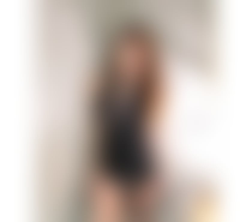 Escorts Staffordshire Stoke-on-Trent - Photos for 🔥Sexy Thai Elen🆕 hot girl & best service 🌟