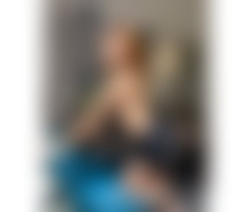 🔥Sexy Thai Elen🆕 hot girl & best service 🌟