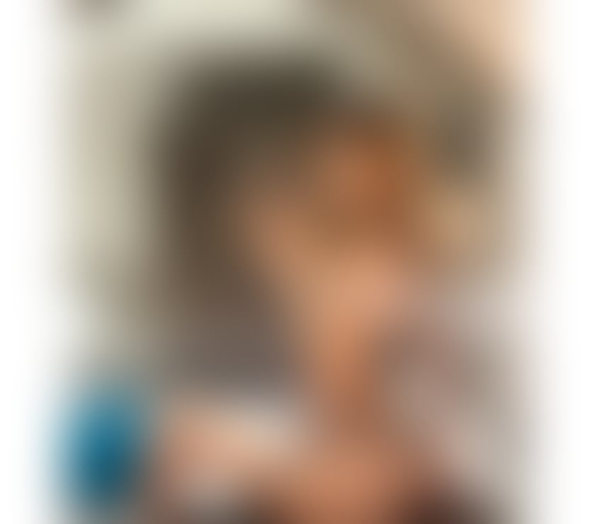 Escorts Staffordshire Stoke-on-Trent - Photos for 🔥Sexy Thai Elen🆕 hot girl & best service 🌟