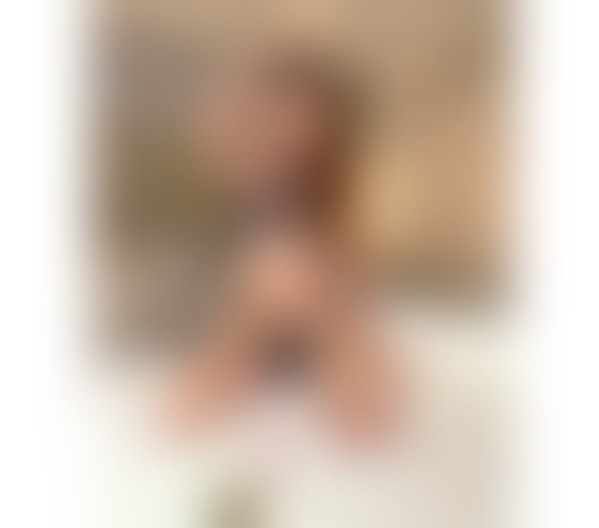 Escorts Staffordshire Stoke-on-Trent - Photos for 🔥Sexy Thai Elen🆕 hot girl & best service 🌟