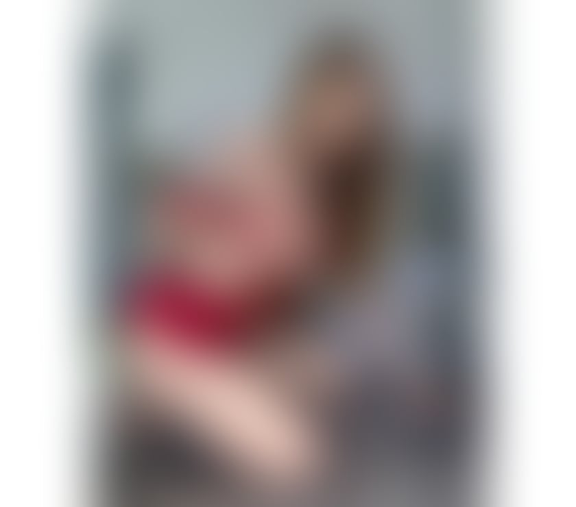 Escorts Staffordshire Stoke-on-Trent - Photos for 🔥Sexy Thai Elen🆕 hot girl & best service 🌟