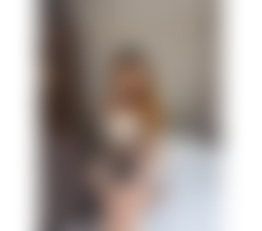 Escorts Staffordshire Stoke-on-Trent - Photos for 🔥Sexy Thai Elen🆕 hot girl & best service 🌟