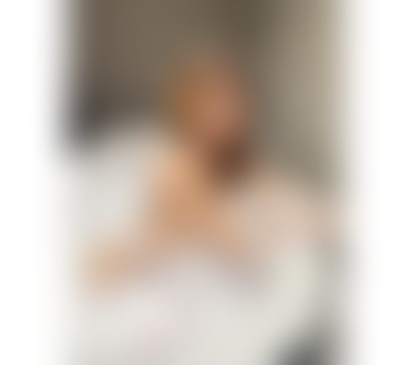 Escorts Staffordshire Stoke-on-Trent - Photos for 🔥Sexy Thai Elen🆕 hot girl & best service 🌟