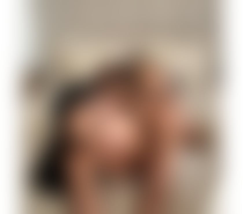 Escorts West Midlands Birmingham - Photos for Ryana 🔥HOT&SEXY❤️REAL💯PARTY GIRL💯