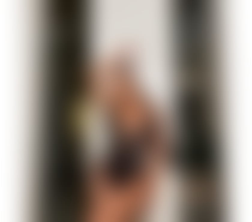 Escorts West Midlands Birmingham - Photos for Ryana 🔥HOT&SEXY❤️REAL💯PARTY GIRL💯