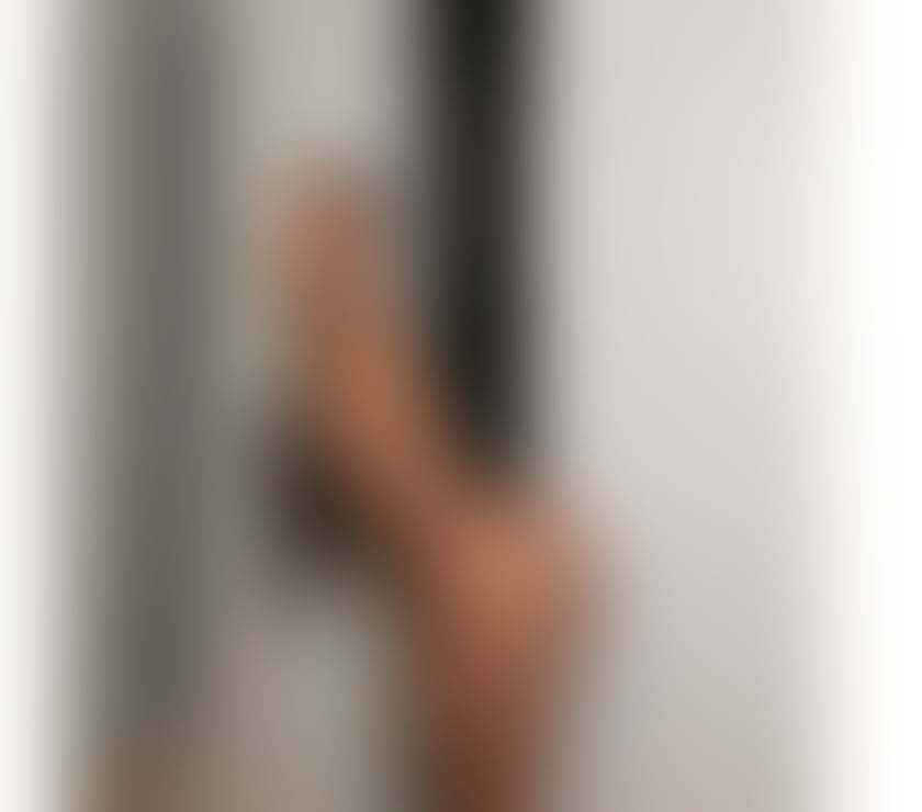 Escorts West Midlands Birmingham - Photos for Ryana 🔥HOT&SEXY❤️REAL💯PARTY GIRL💯