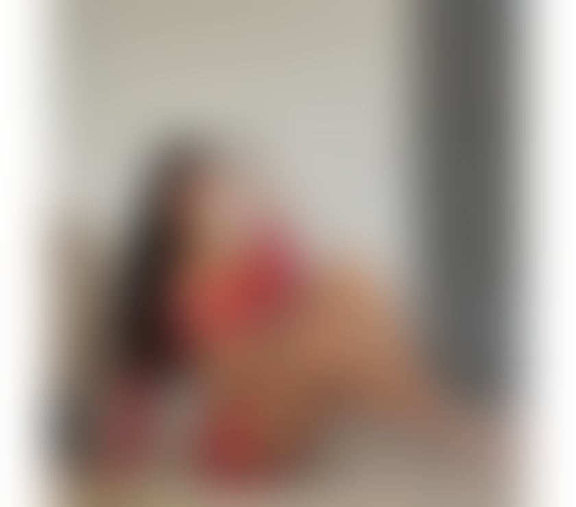 Escorts West Midlands Birmingham - Photos for Ryana 🔥HOT&SEXY❤️REAL💯PARTY GIRL💯