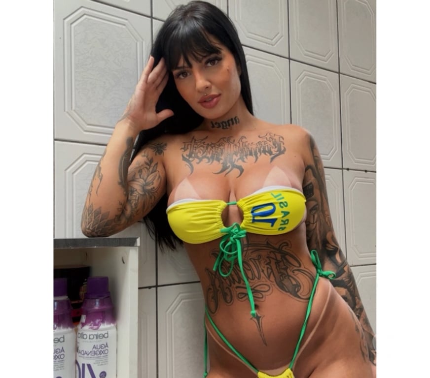 Escorts West Midlands Birmingham - Photos for I arrived in the city for the first time.24 7❤️