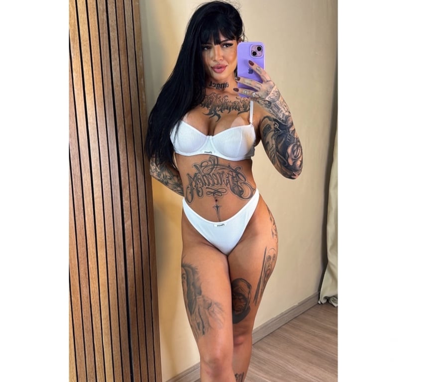 Escorts West Midlands Birmingham - Photos for I arrived in the city for the first time.24 7❤️