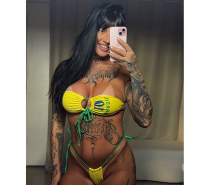  Escorts Birmingham City Centre Birmingham - Photos for I arrived in the city for the first time.24 7❤️