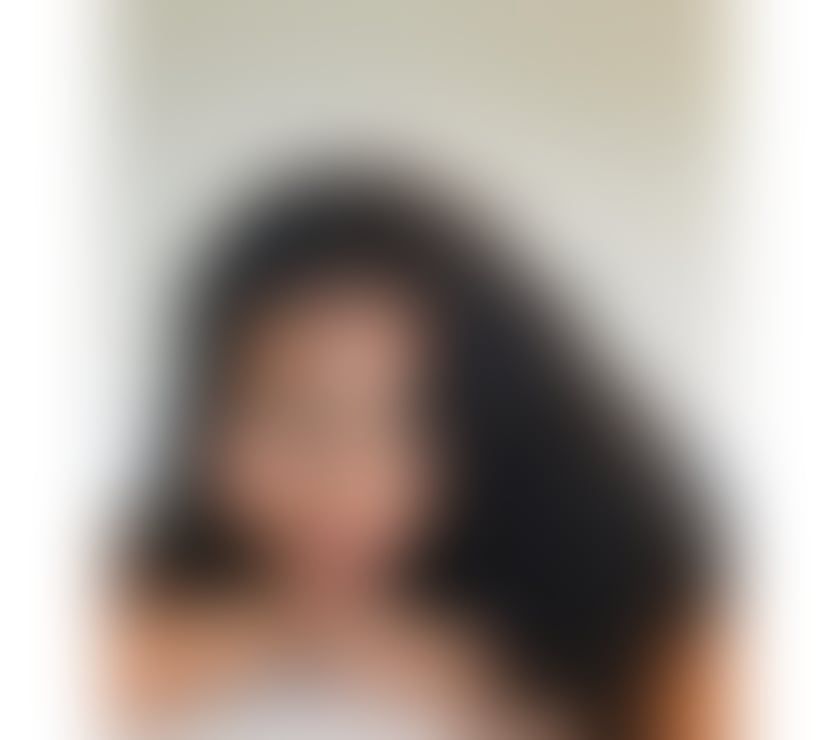 Escorts West London West Kensington - West London - Photos for 🪩 PARTY Milai NO RUSH