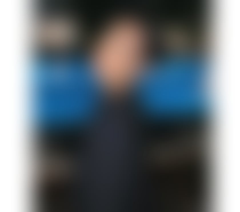 Escorts West London West Kensington - West London - Photos for 🪩 PARTY Milai NO RUSH