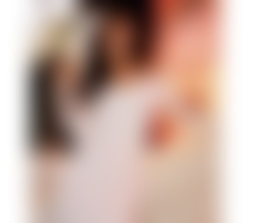 🪩 PARTY Milai NO RUSH