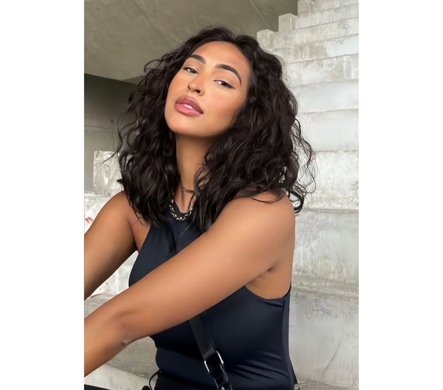 Escorts West London West Kensington - West London - Photos for 🪩 Milena Party NO RUSH 💥