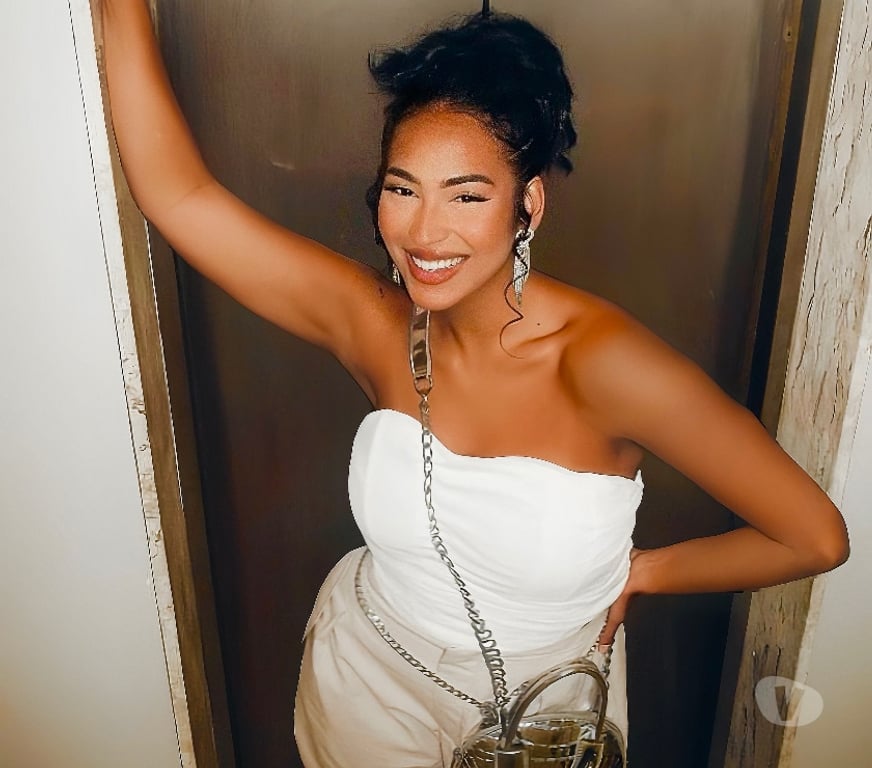 Escorts West London West Kensington - West London - Photos for 🪩 Milena Party NO RUSH 💥