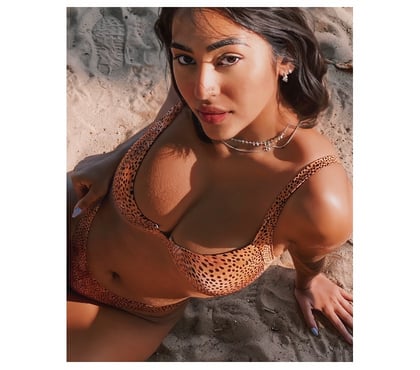 Escorts and Massages West Kensington West London - Photos for 🪩 Milena Party NO RUSH 💥