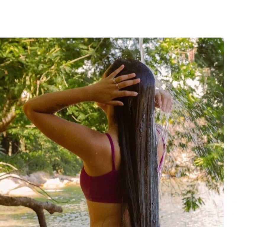 Escorts North London Bounds Green - North London - Photos for ❤️horny for you❤️Perla❤️party girl❤️