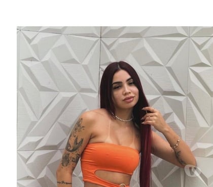  Escorts Bounds Green North London - Photos for ❤️horny for you❤️Perla❤️party girl❤️